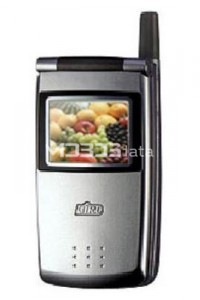 BIRD S1160 specifications and features BIRD S1160 specs