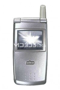 BIRD S1160 PLUS specs