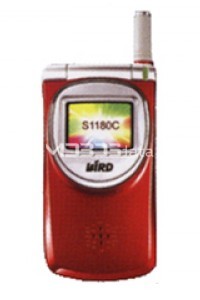 BIRD S1180 specifications and features BIRD S1180 specs