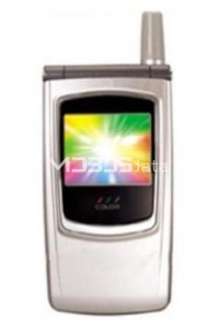 BIRD S1190 specs