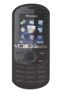 BIRD S119 specs