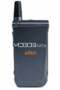 BIRD S1200 specifications and features BIRD S1200 specs