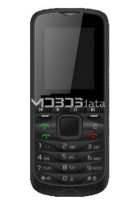 BIRD S138 specifications and features BIRD S138 specs