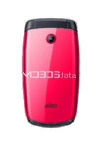 BIRD S159 specs