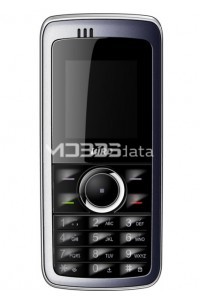 BIRD S160 specifications and features BIRD S160 specs