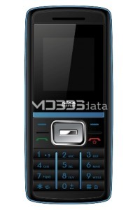 BIRD S168 specifications and features BIRD S168 specs