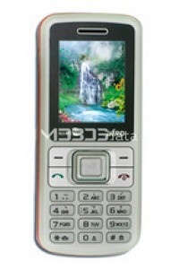 BIRD S180 specifications and features BIRD S180 specs