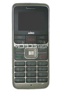 BIRD S188 specifications and features BIRD S188 specs
