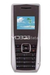 BIRD S191 specs