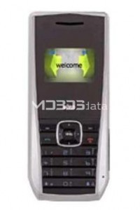 BIRD S208 specs