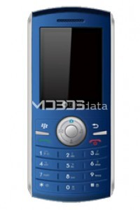 BIRD S230 specifications and features BIRD S230 specs