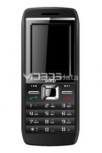 BIRD S235 specs