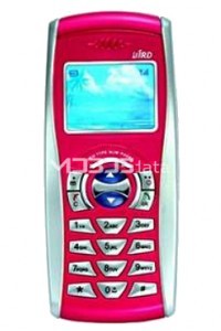 BIRD S288 PLUS specs