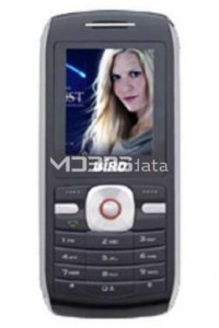 BIRD S302 specs