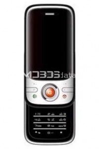 BIRD S305 specifications and features BIRD S305 specs