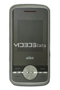 BIRD S306 specifications and features BIRD S306 specs