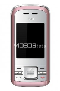 BIRD S308 specifications and features BIRD S308 specs