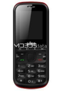 BIRD S338 specs
