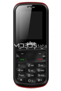 BIRD S338C specifications and features BIRD S338C specs