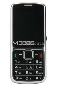 BIRD S368 specs