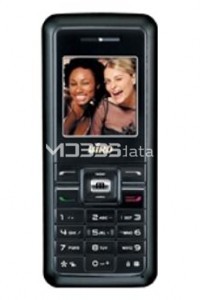 BIRD S661 specs