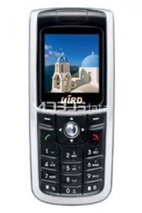 BIRD S662 specs