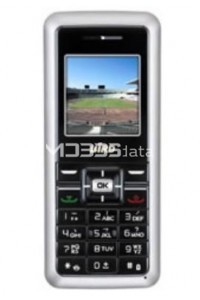 BIRD S663 specifications and features BIRD S663 specs