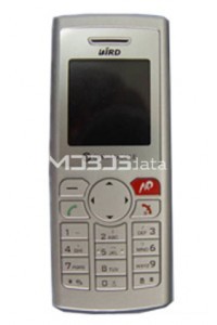 BIRD S665 specifications and features BIRD S665 specs
