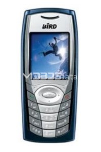 BIRD S689 specs