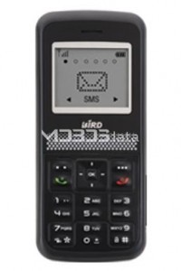 BIRD S700 specs