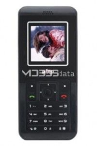 BIRD S701 specs