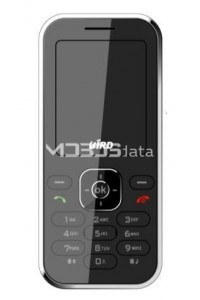 BIRD S706 specifikacije