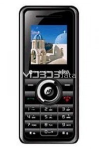 BIRD S710 specs