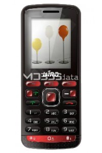 BIRD S718 specs