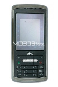 BIRD S719 specs