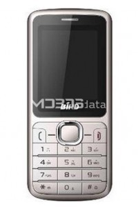BIRD S728 specs
