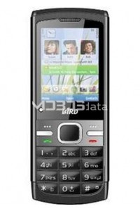 BIRD S738 specs