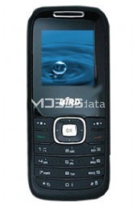 BIRD S757 specifications and features BIRD S757 specs