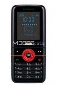 BIRD S758 specs