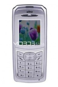 BIRD S789 specs