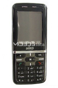 BIRD S910 specifications and features BIRD S910 specs