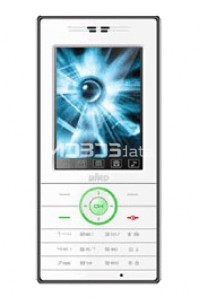 BIRD S918 specifications and features BIRD S918 specs