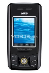 BIRD S920 specifications and features BIRD S920 specs