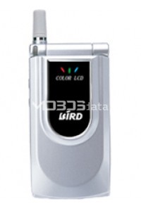 BIRD SC01 specs