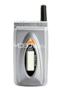 BIRD SC02 specifications and features BIRD SC02 specs