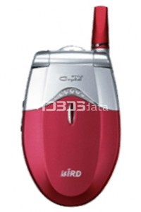 BIRD SC04 specs