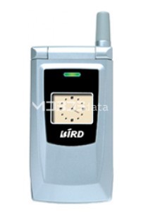 BIRD SC10 specifications and features BIRD SC10 specs