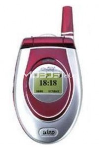 BIRD SC24 specifications and features BIRD SC24 specs