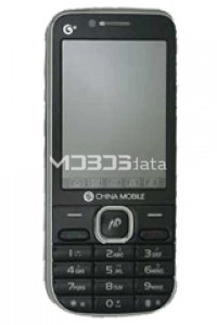 BIRD T10 specs