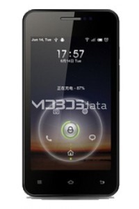 BIRD T40 specs